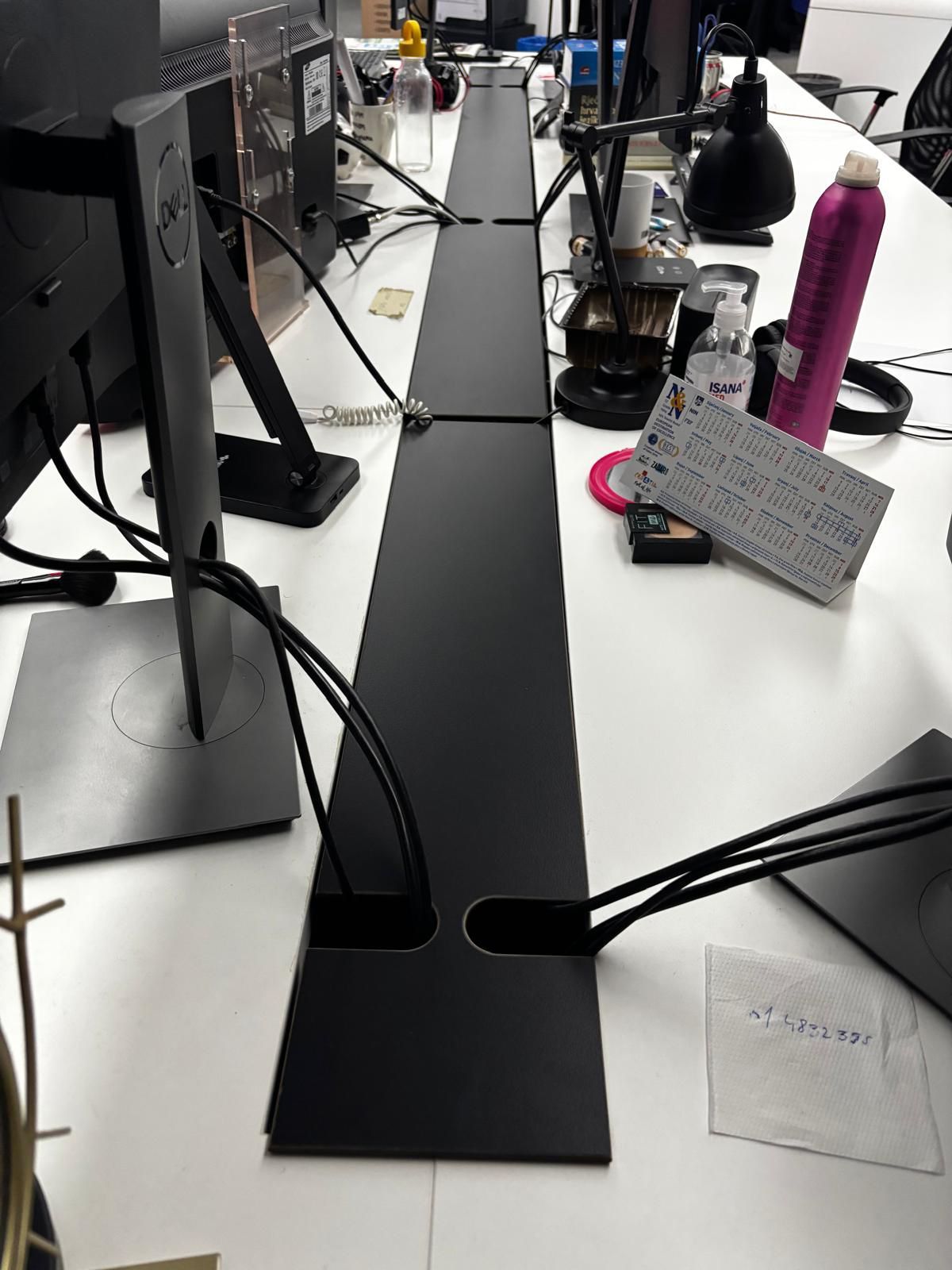 Projekt Nova TV