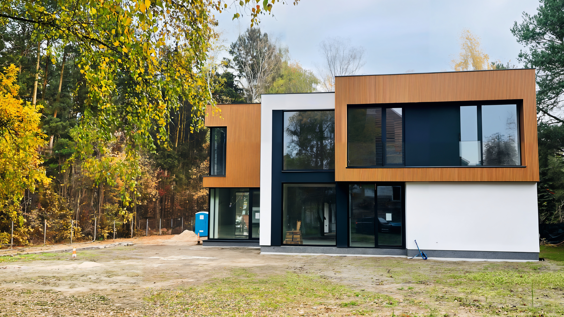Euromont Construction