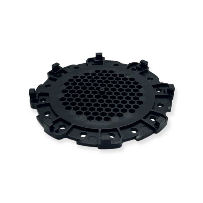 Adjustable Joist Pedestal ETL 10-15 mm - Image 10