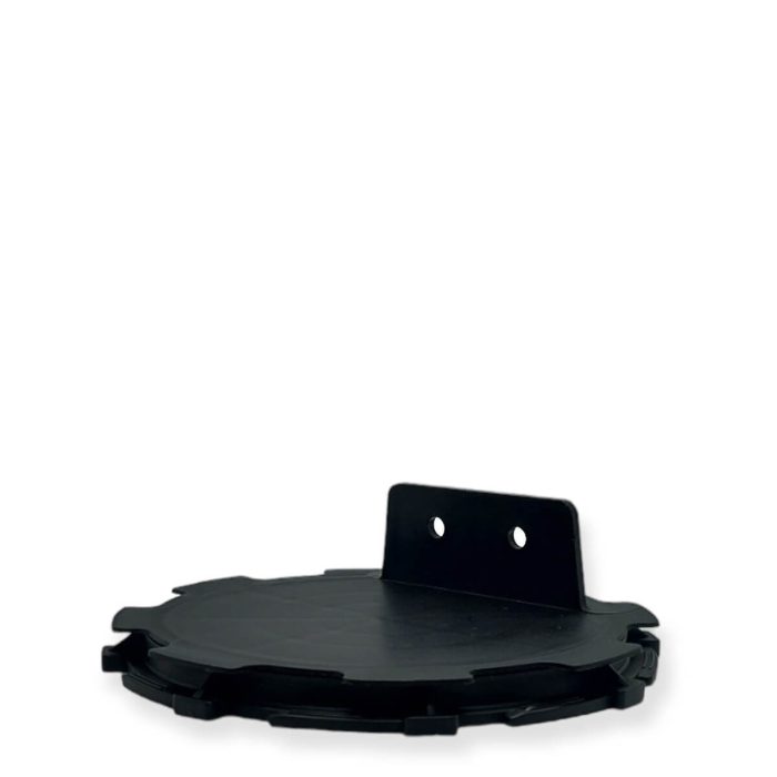 Adjustable Joist Pedestal ETL 10-15 mm - Image 11