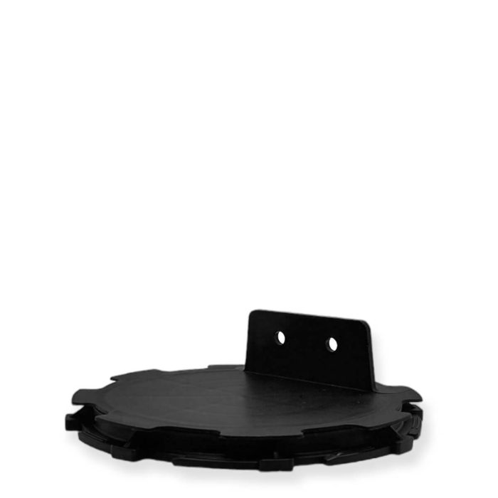 Adjustable Joist Pedestal ETL 10-15 mm - Image 13