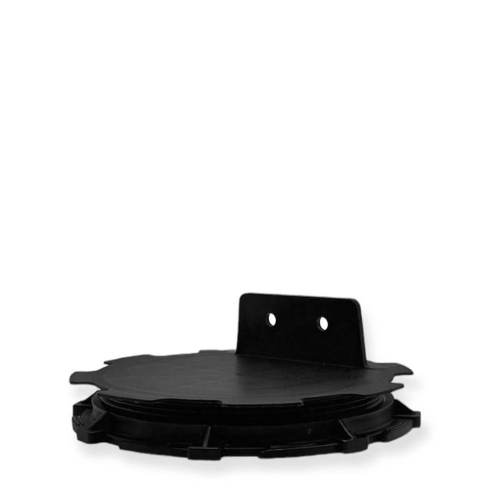 Adjustable Joist Pedestal ETL 10-15 mm - Image 14