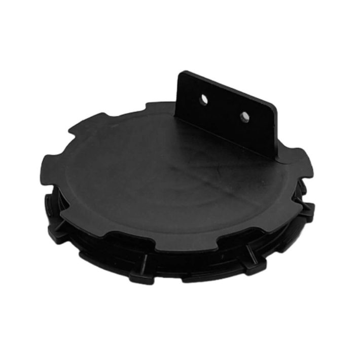 Adjustable Joist Pedestal ETL 10-15 mm - Image 15