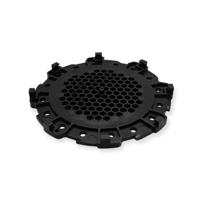 Adjustable Joist Pedestal ETL 10-15 mm - Image 16