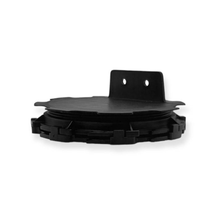 Adjustable Joist Pedestal ETL 10-15 mm - Image 17