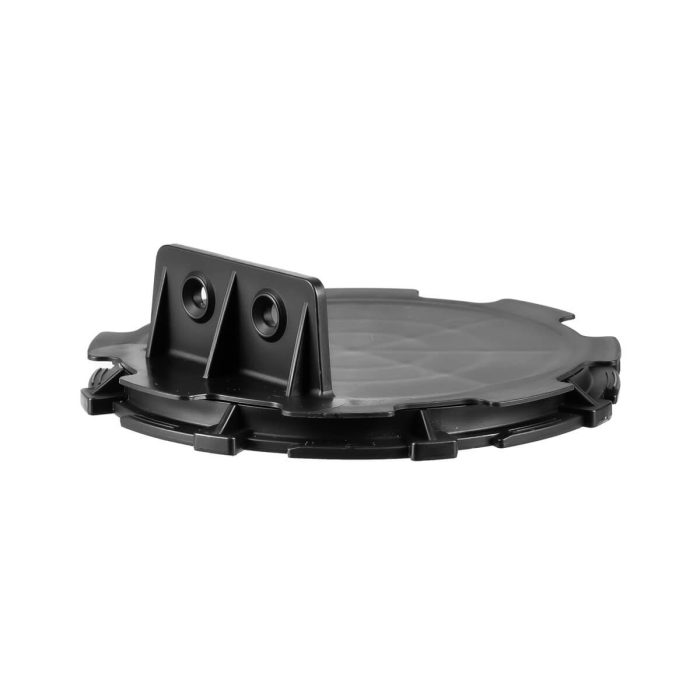 Adjustable Joist Pedestal ETL 10-15 mm - Image 18
