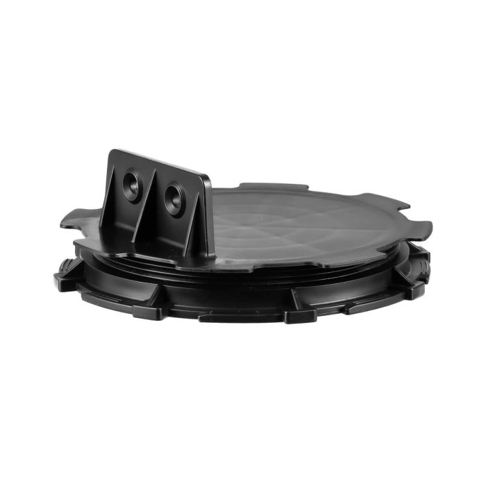 Adjustable Joist Pedestal ETL 10-15 mm - Image 19