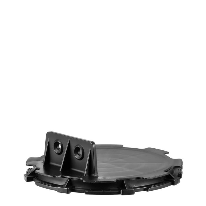 Adjustable Joist Pedestal ETL 10-15 mm - Image 2