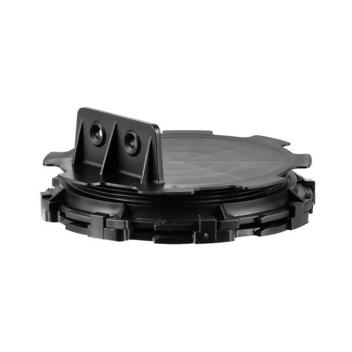 Adjustable Joist Pedestal ETL 10-15 mm - Image 20