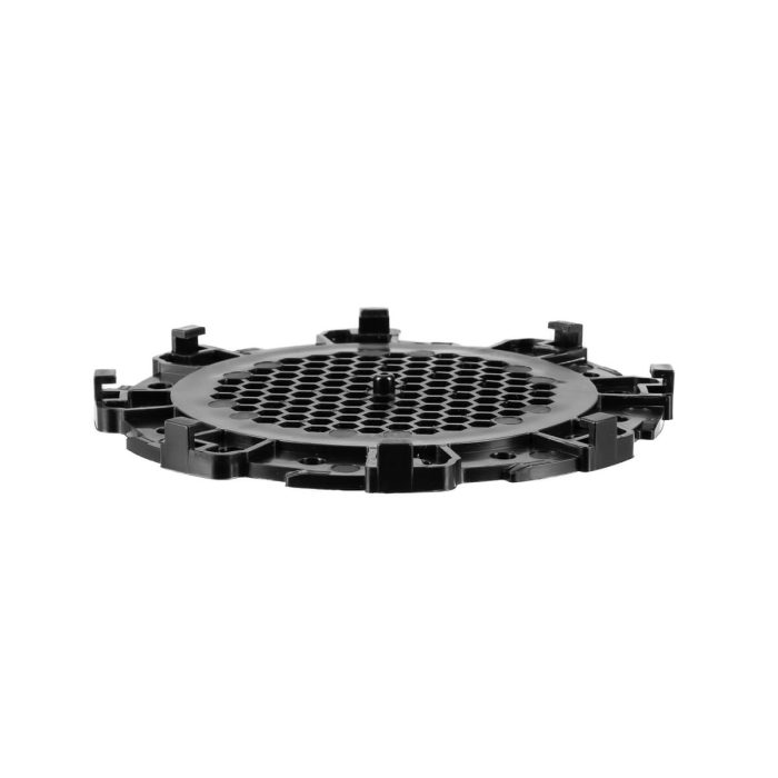 Adjustable Joist Pedestal ETL 10-15 mm - Image 21