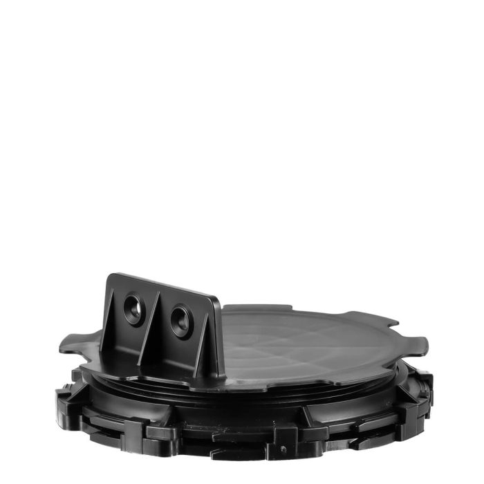 Adjustable Joist Pedestal ETL 10-15 mm - Image 3