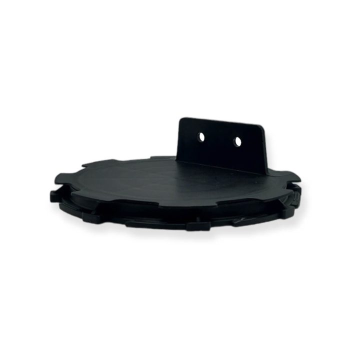 Adjustable Joist Pedestal ETL 10-15 mm - Image 6