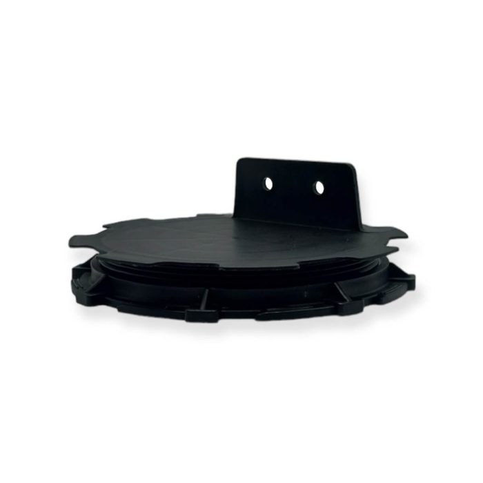 Adjustable Joist Pedestal ETL 10-15 mm - Image 7