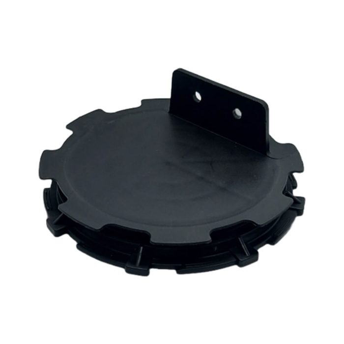 Adjustable Joist Pedestal ETL 10-15 mm - Image 8