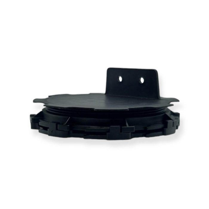 Adjustable Joist Pedestal ETL 10-15 mm - Image 9