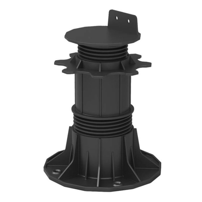 Podesivo postolje za grede ETL 140-220 mm