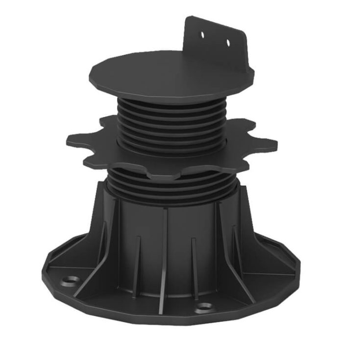 Adjustable Joist Pedestal ETL 18-32 mm - Image 11