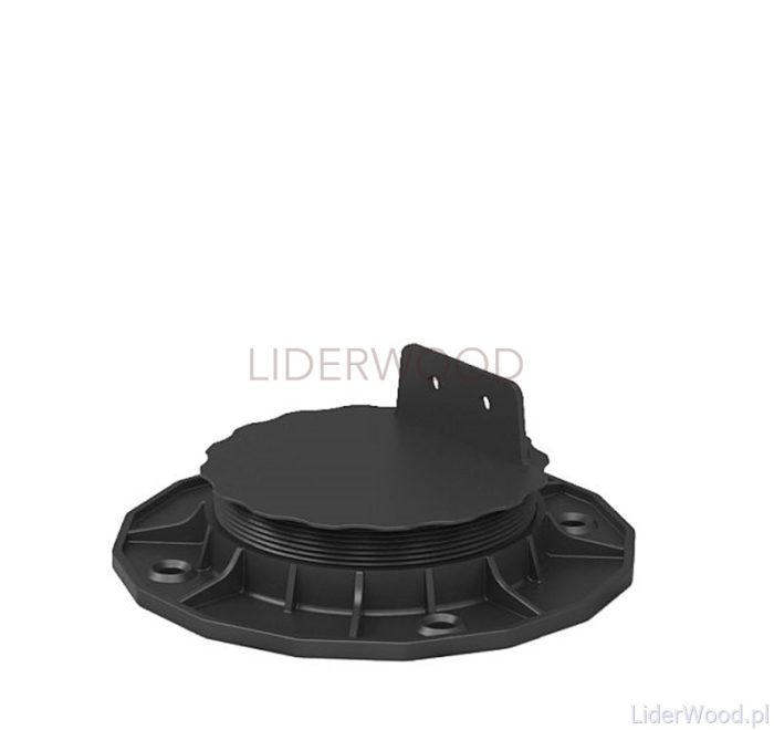 Adjustable Joist Pedestal ETL 18-32 mm - Image 5