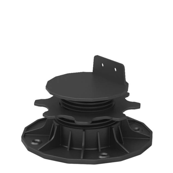 Adjustable Joist Pedestal ETL 18-32 mm - Image 8