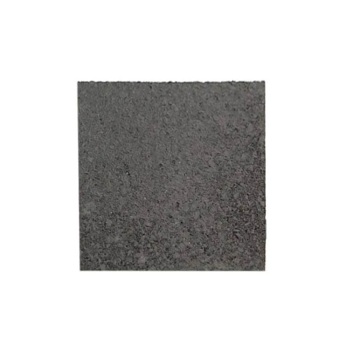 Levelling rubber pads under the joist 50x50x5 (50 pcs.) - Image 2