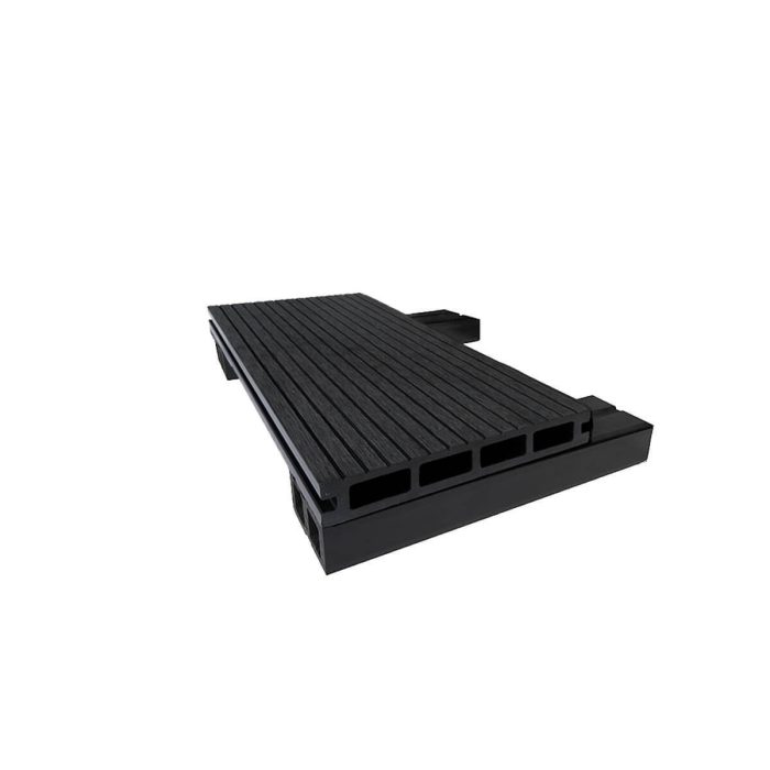 Composite Joist 50 x 30 mm – length 4 m - Image 2