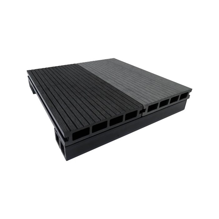 Composite Joist 50 x 30 mm – length 4 m - Image 3