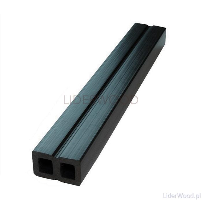 Composite Joist 50 x 30 mm – length 4 m - Image 7