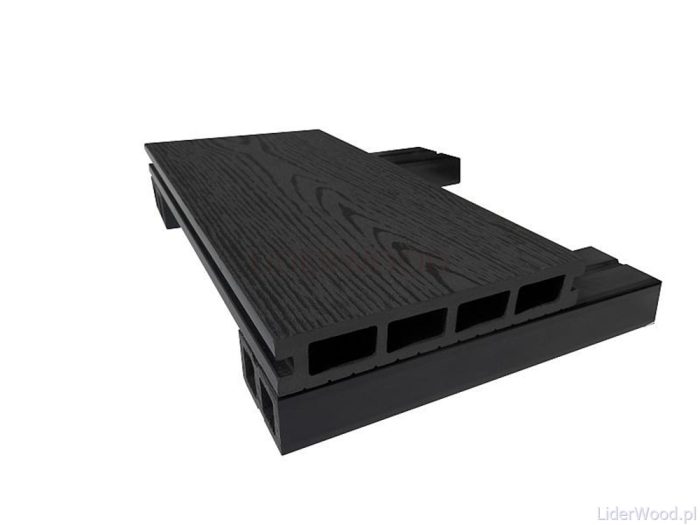 Composite Joist 50 x 30 mm – length 4 m - Image 8