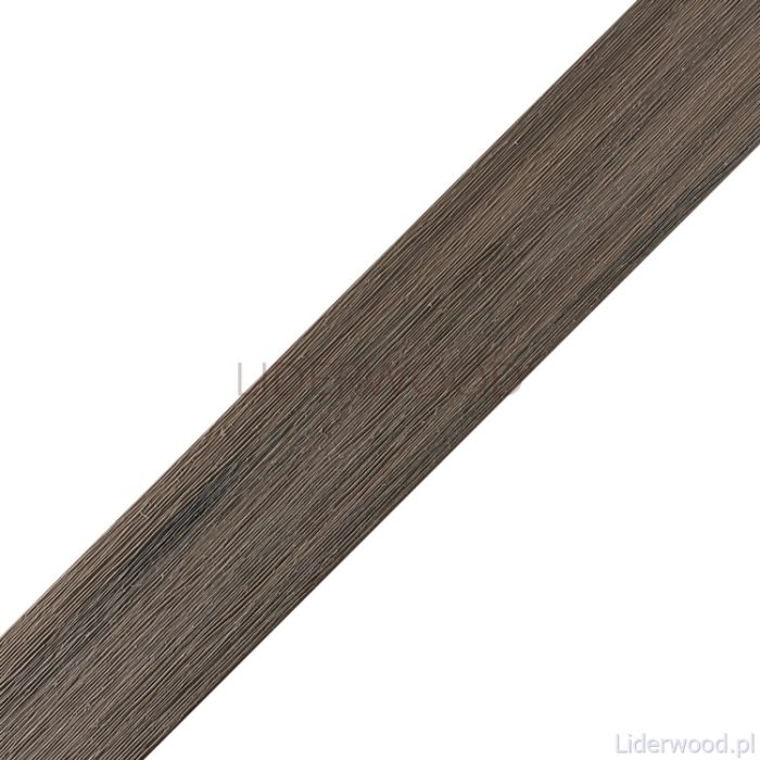 Skirting Trim WPC Premium Antique 50×10 mm – 2,4 m - Image 4