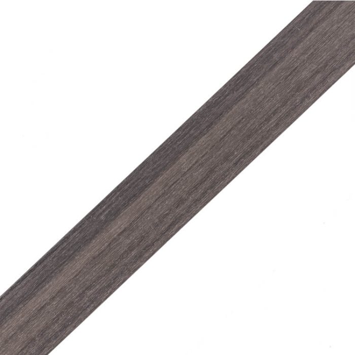 Skirting Trim WPC Premium Antique 70×10 mm – 2,9 m - Image 3