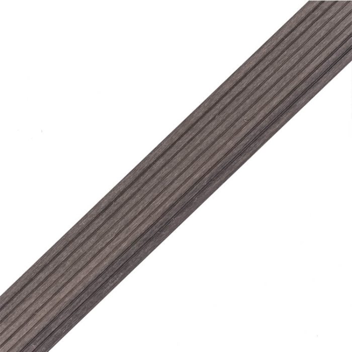 Skirting Trim WPC Premium Antique 70×10 mm – 2,9 m - Image 4