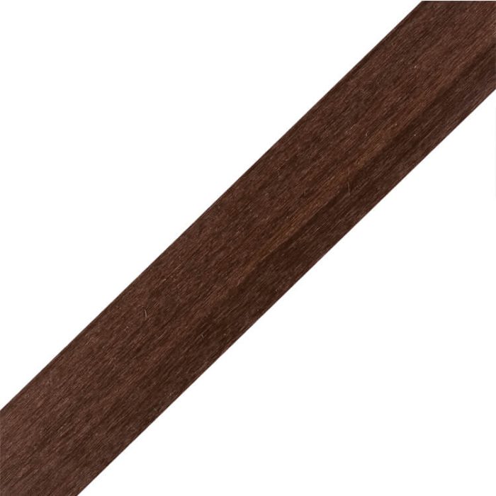 Skirting Trim WPC Premium Gray 50×10 mm – 2,4 m - Image 2