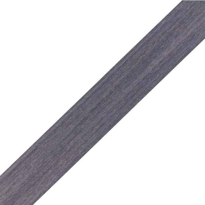 Skirting Trim WPC Premium Gray 70×10 mm – 2,9 m - Image 3