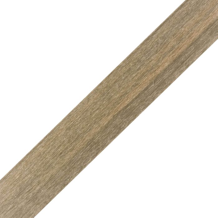Skirting Trim WPC Premium Natural Wood 70×10 mm – 2,9 m - Image 3