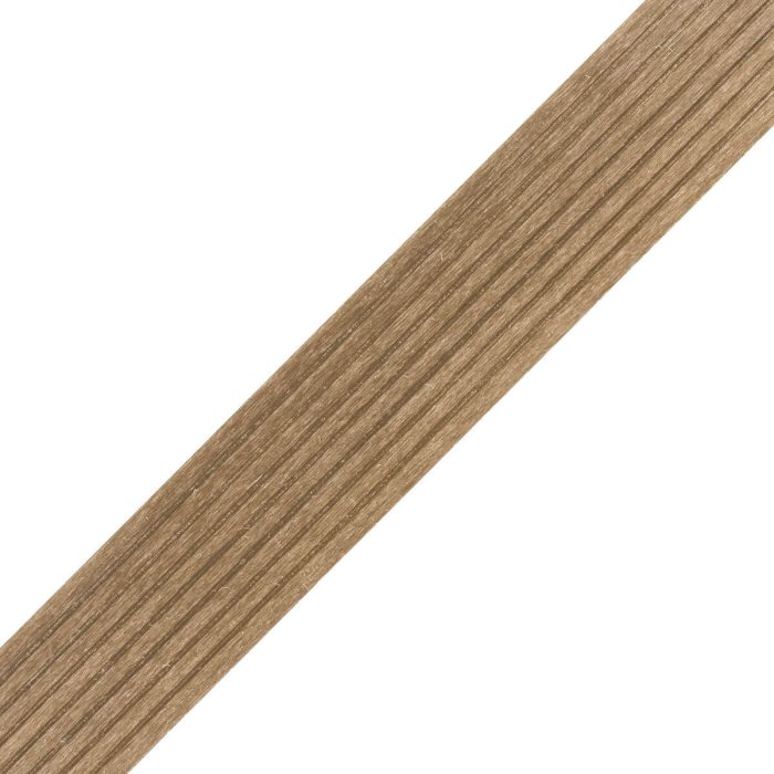 Skirting Trim WPC Premium Natural Wood 70×10 mm – 2,9 m - Image 4