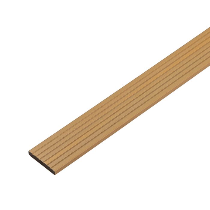 Lajsna WPC Premium Sand 70×10 mm – 2,9 m