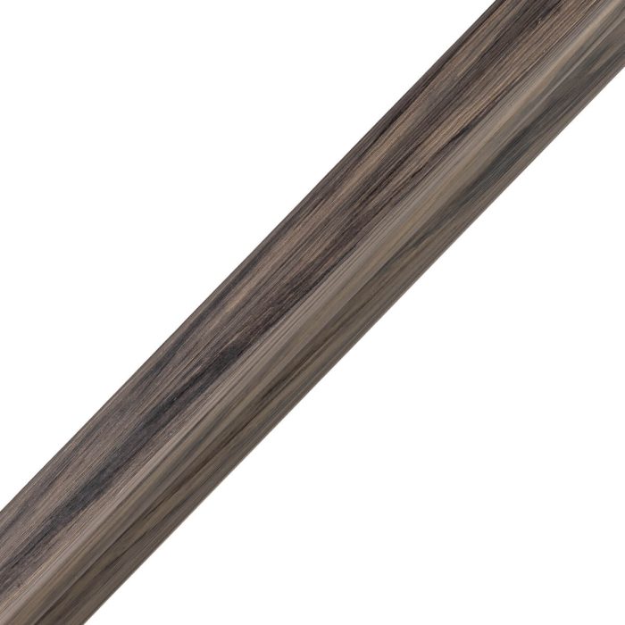 Stair Finishing Board WPC Premium Antique – 2.4 m - Image 4