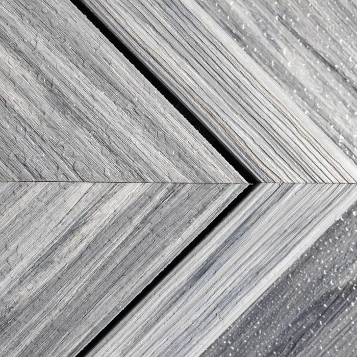 Stair Finishing Board WPC Premium Ecru – 2.8 m - Image 7
