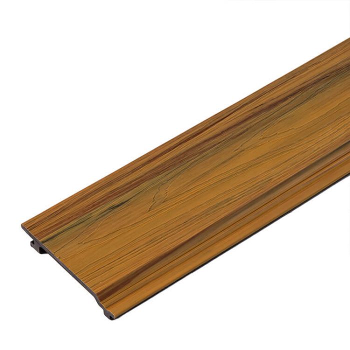 Premium Composite Cladding Board Amber – 2,9 m - Image 4