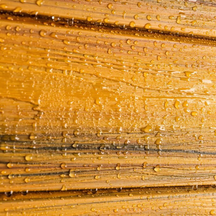 Premium Composite Cladding Board Amber – 2,9 m - Image 6