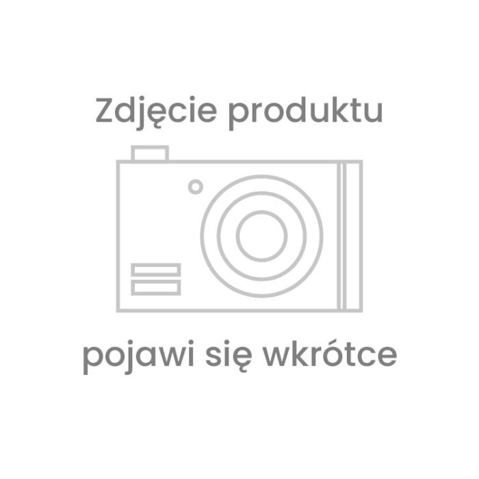 Kutni L-profil 3D Classic Warm Grey 60×60 mm – 2,4 m