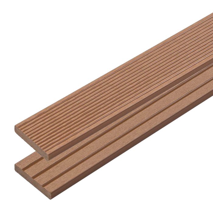 Lajsna Standard/3D Classic Cotto – 2,4 m