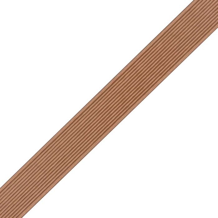 Skirting Trim Standard/3D Classic Cotto – 2,4 m - Image 3