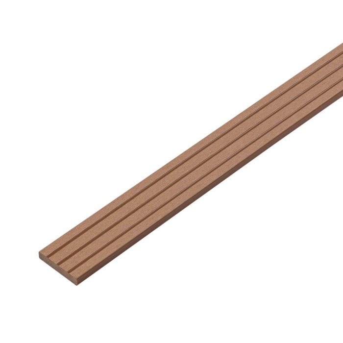 Skirting Trim Standard/3D Classic Cotto – 2,4 m - Image 4