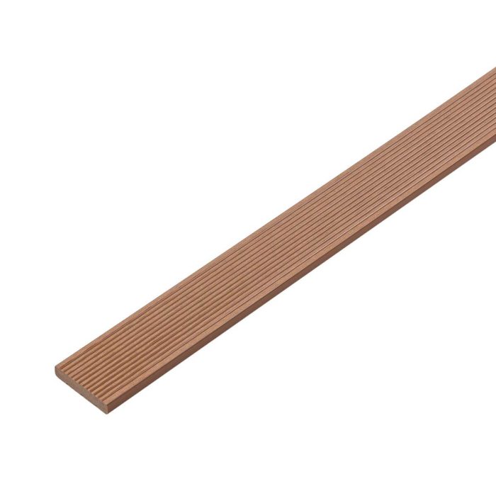 Skirting Trim Standard/3D Classic Cotto – 2,4 m - Image 5