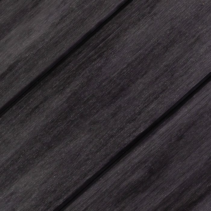Composite Fence Board Premium Anthracite 162 x 20 mm – 1,8 m - Image 2