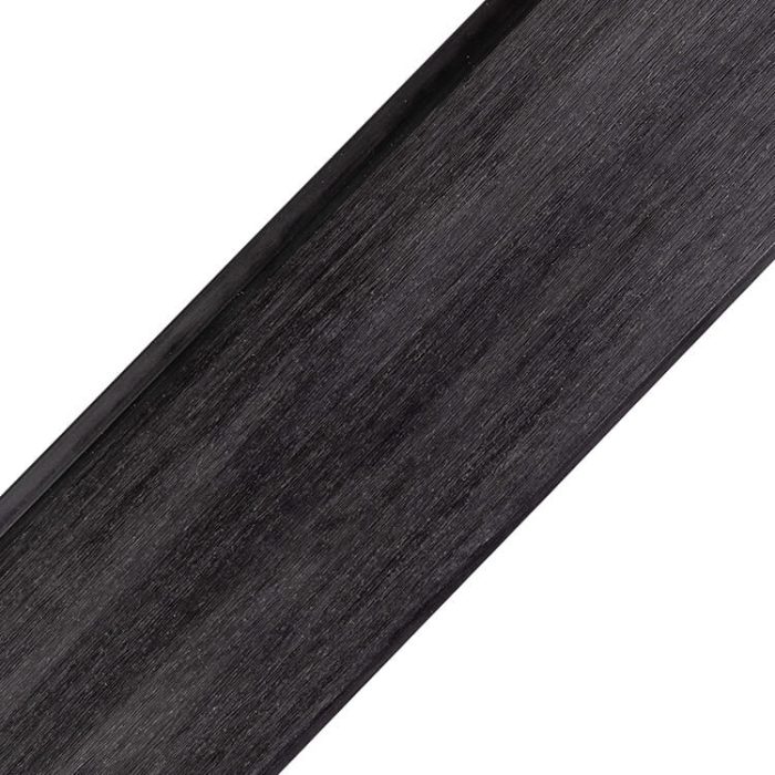 Composite Fence Board Premium Anthracite 162 x 20 mm – 1,8 m - Image 3