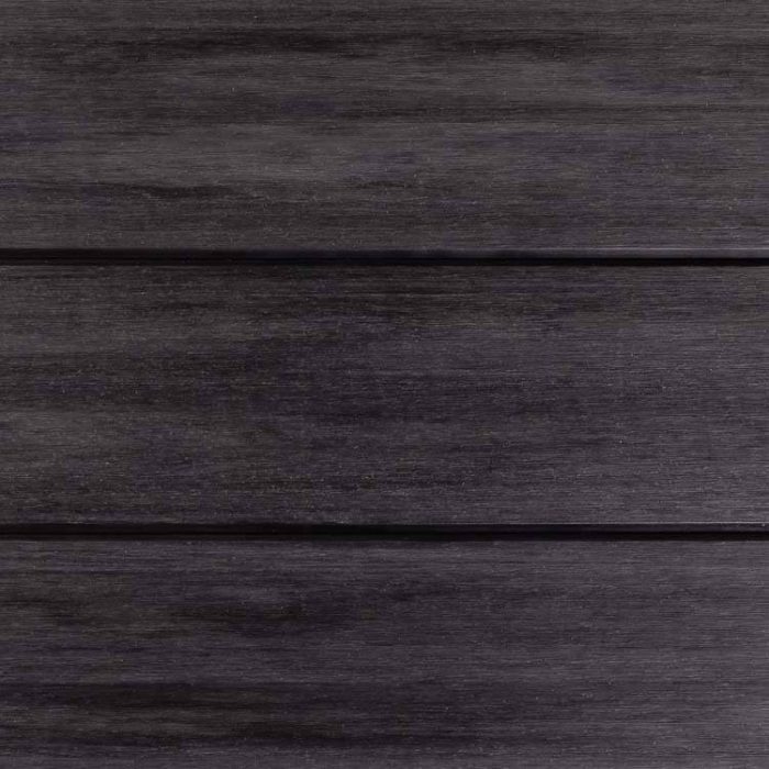 Composite Fence Board Premium Anthracite 162 x 20 mm – 1,8 m - Image 5
