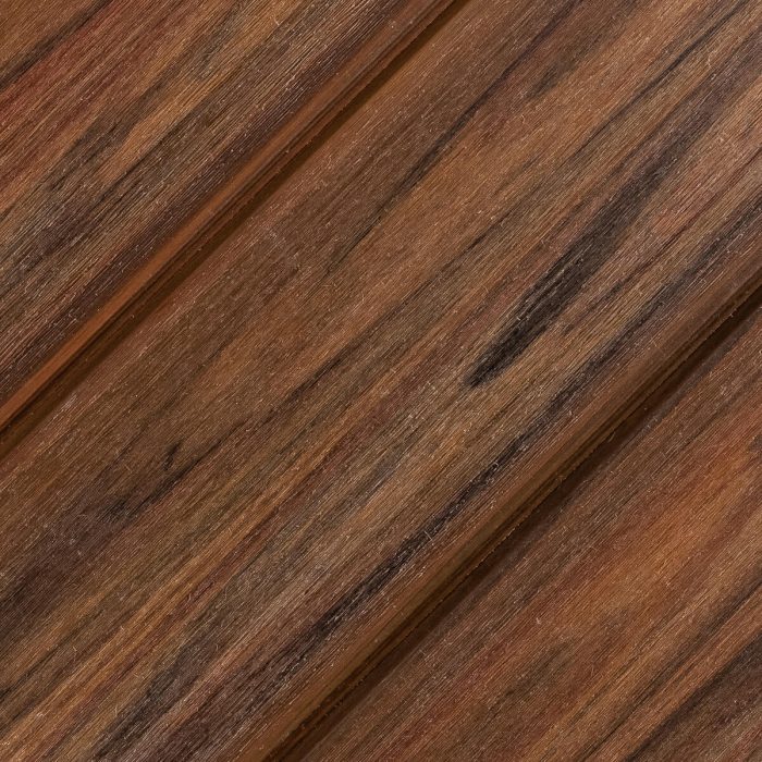 Composite Fence Board Premium Redwood 162 x 20 mm – 1,8 m - Image 2