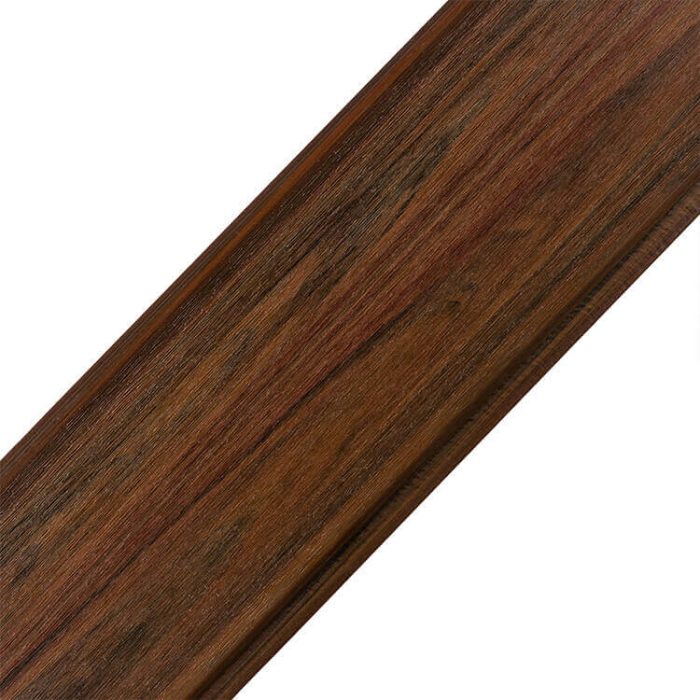 Composite Fence Board Premium Redwood 162 x 20 mm – 1,8 m - Image 3